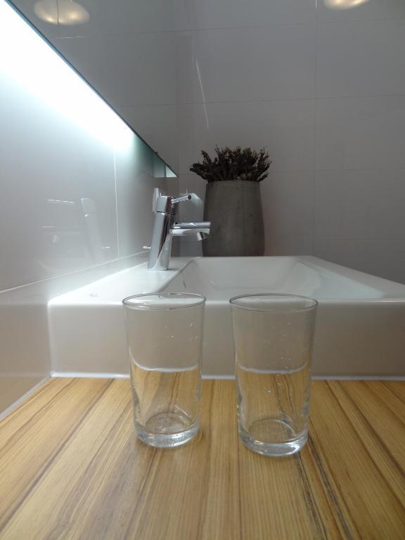 Nassfeld Apartments - "Traditionell Anders" 조넨알페 나스펠트 외부 사진