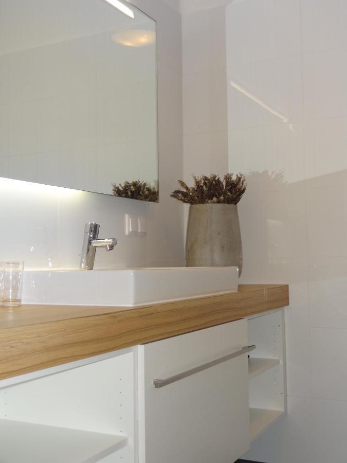 Nassfeld Apartments - "Traditionell Anders" 조넨알페 나스펠트 외부 사진
